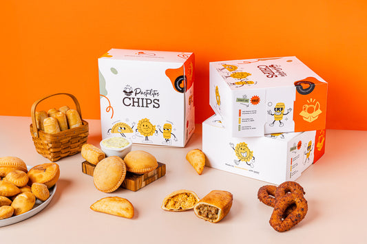 Turn Every Order into an Ad: Why Your Business Needs Custom Packaging