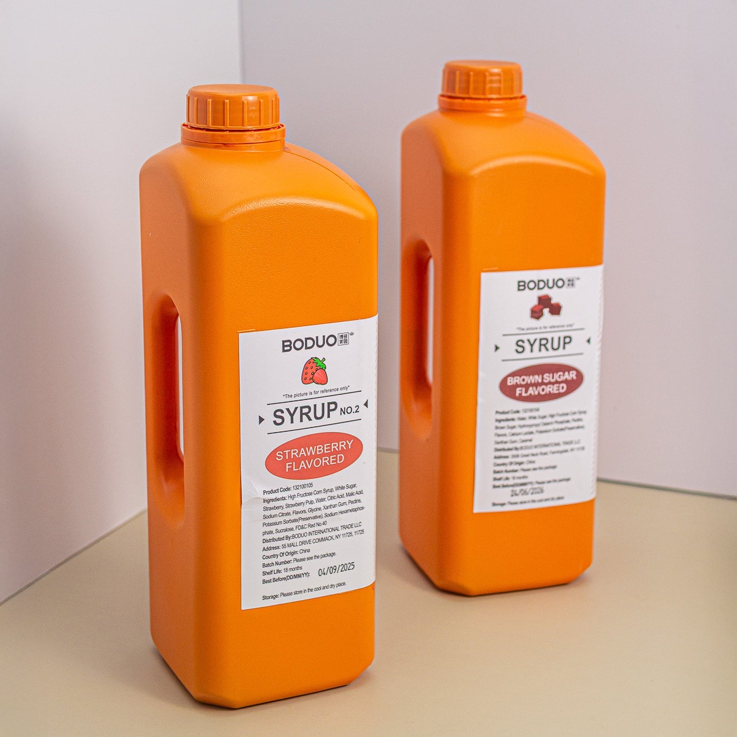 syrups-epoch-custom-packaging-trading