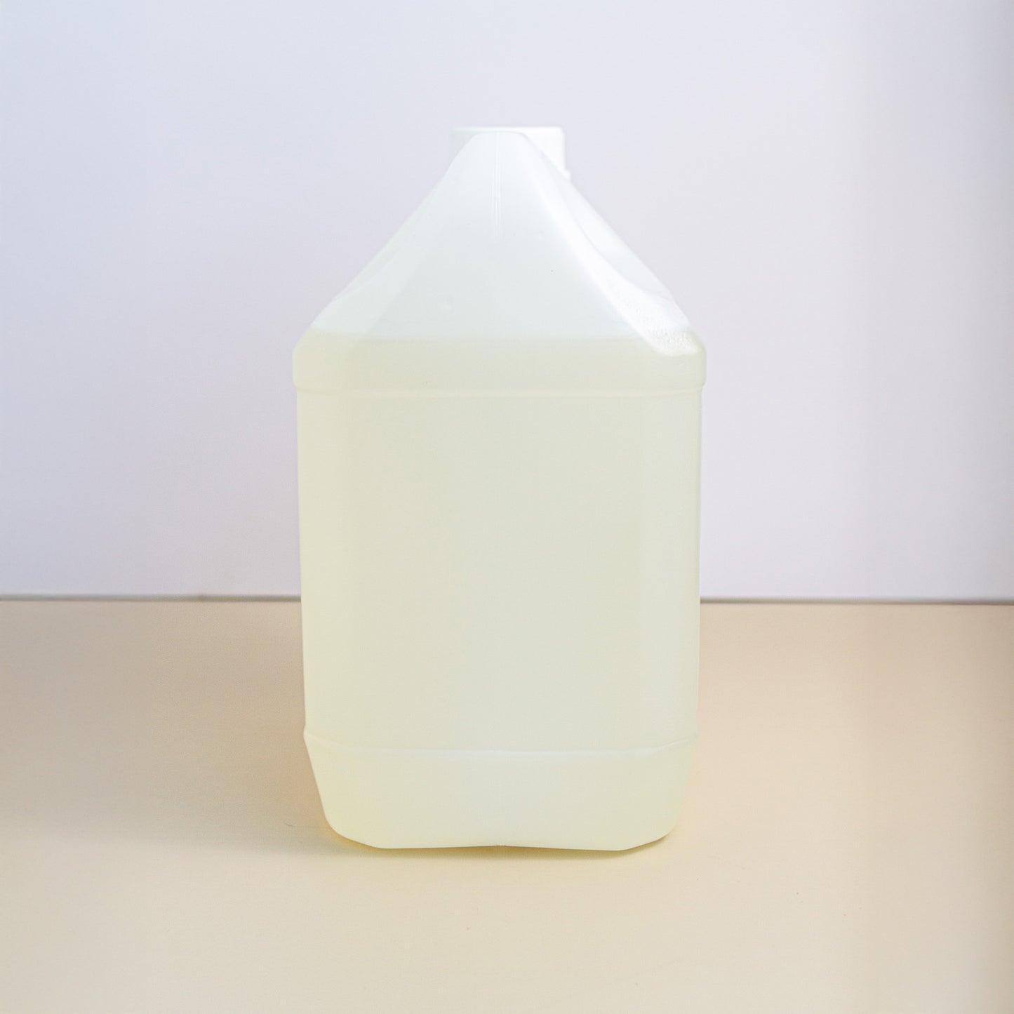 Cane Liquid Sugar | 11 LB