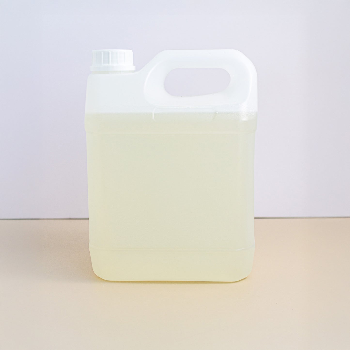 Cane Liquid Sugar | 11 LB