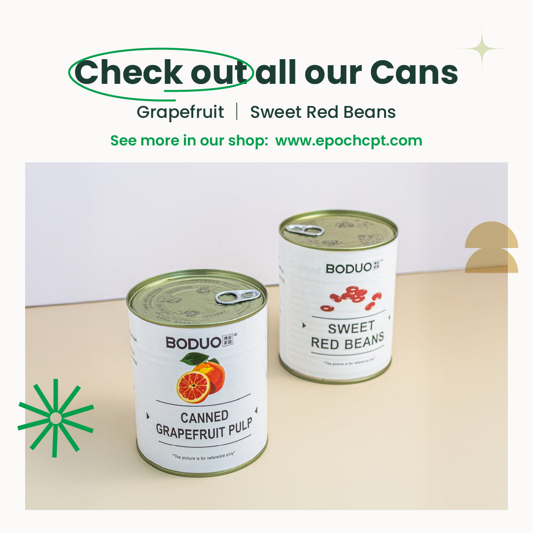 Anko Sweet Red Bean | 2 LB Can