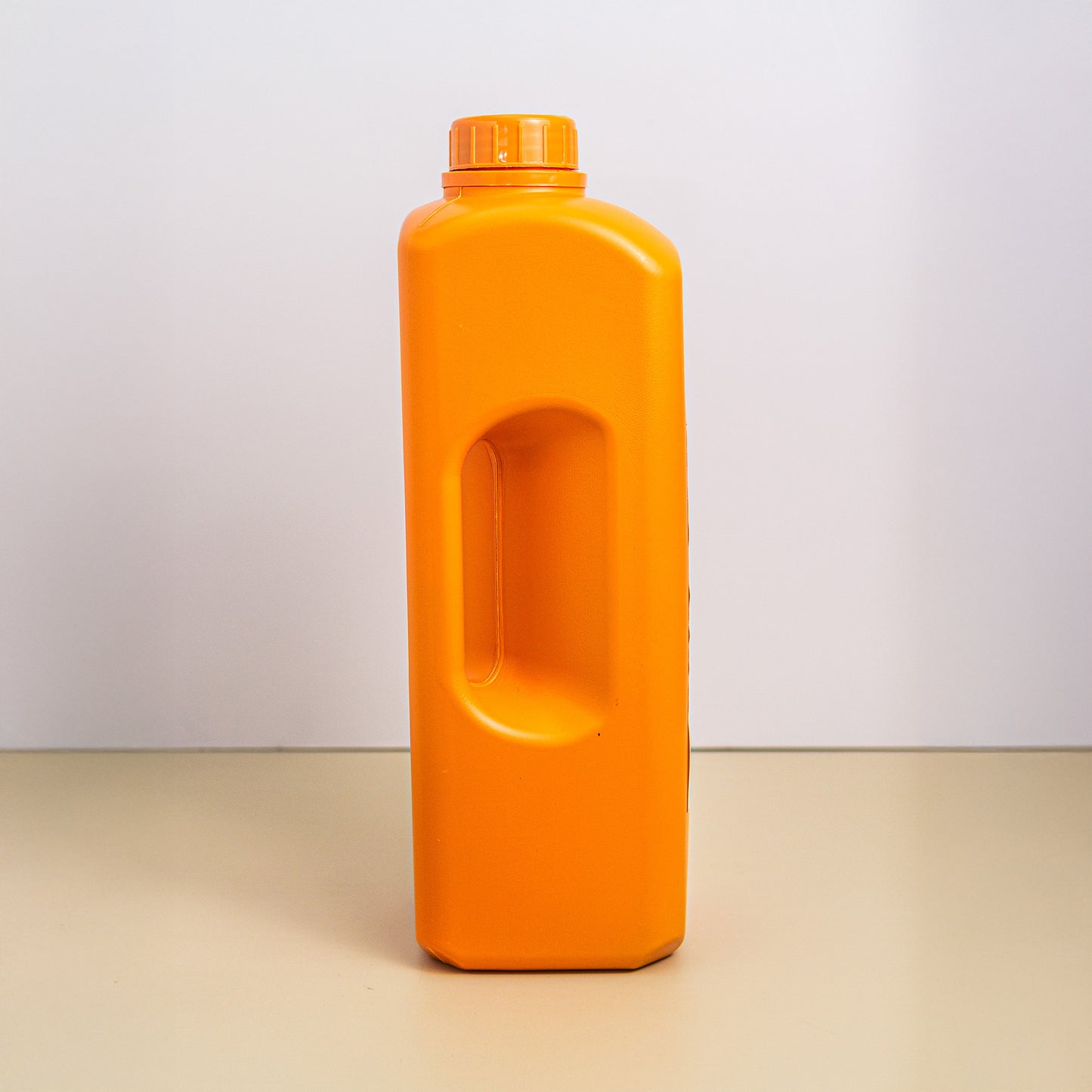 Black Sugar Concentrated Syrup | 2 L