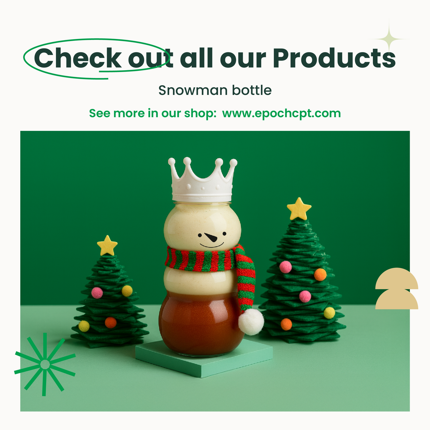 16oz | Bear | Drink Plastic Bottle | Cute Valentine's Drink Bottle | 100 Sets