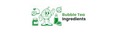 Bubble Tea Ingredients: Complete Guide for Shops 2026