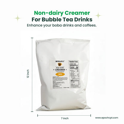 Non-Dairy Creamer B85 Powder | 2.2 LB