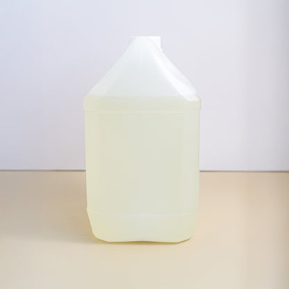 Cane Liquid Sugar | 11 LB