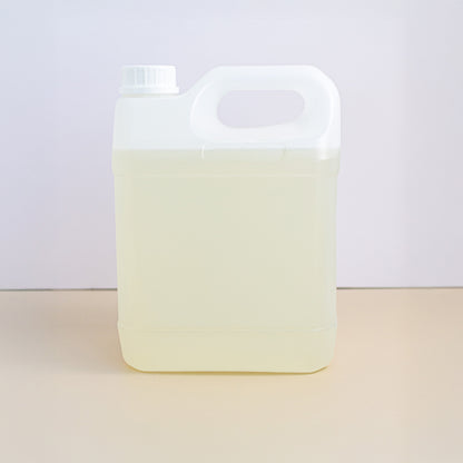 Cane Liquid Sugar | 11 LB