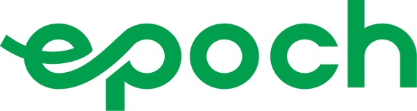 Epoch Custom Packaging & Trading