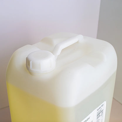 Fructose Liquid Sugar | 55 LB