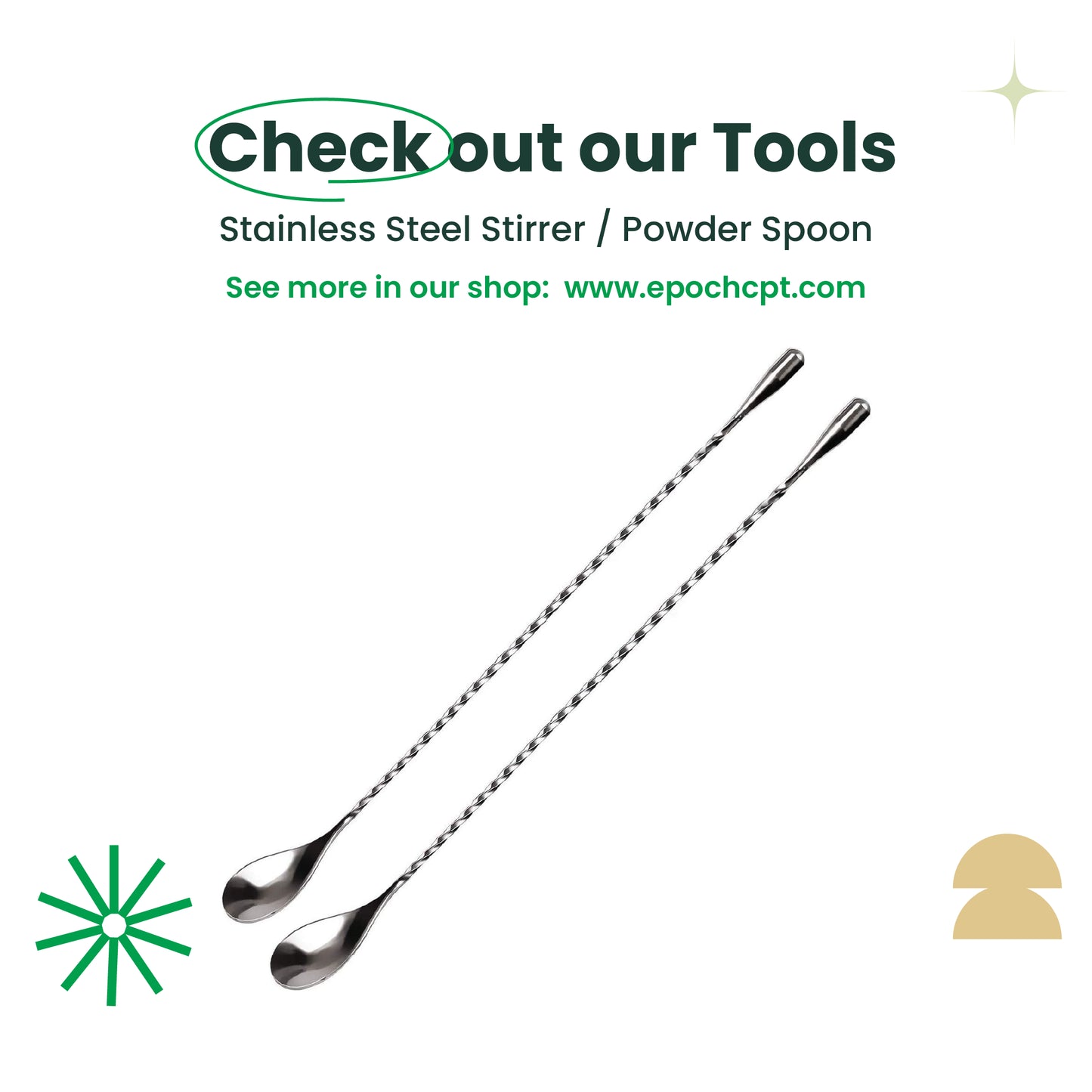 Pearls Net for Boba Shops | Tapioca Pearl Strainer Tool | 1 pc