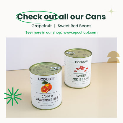 Anko Sweet Red Bean | 2 LB Can