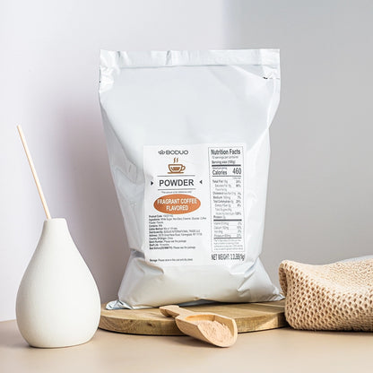 Coffee Powder | 2.2 LB