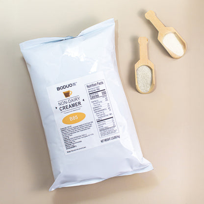 Non-Dairy Creamer B85 Powder | 2.2 LB
