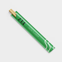 Chopsticks Wraps | Custom Shape