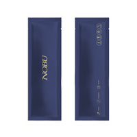 Cutlery Wraps | Custom Items Inside