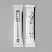 Cutlery Wraps | Custom Items Inside