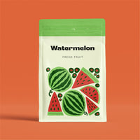 Pouches | Custom Size & Material