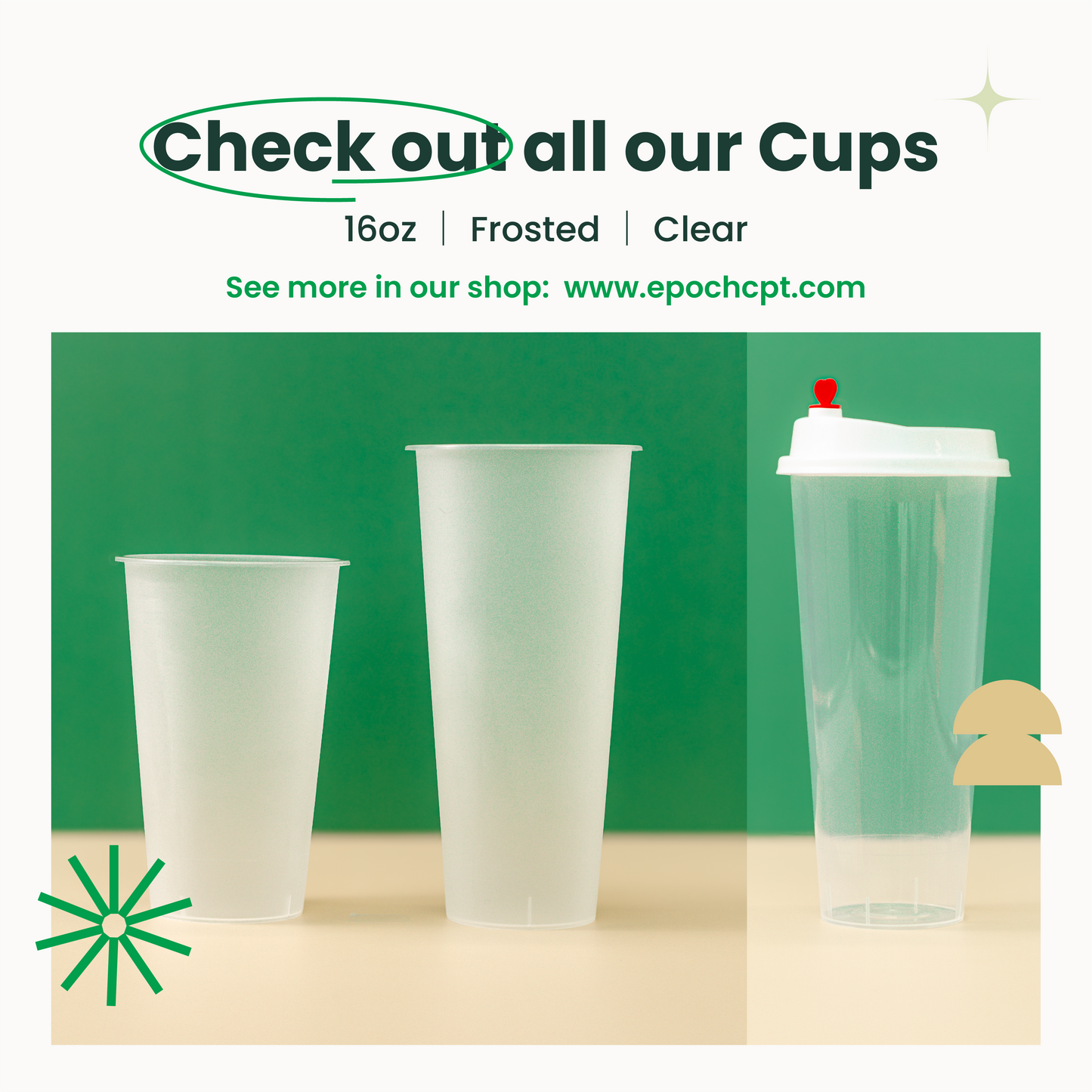 90mm | Bear Lid for Plastic Cups | 500 pcs  |  Cute Valentine's Lid For Cup