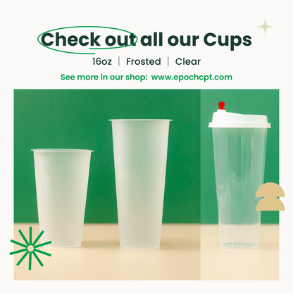 90mm | Bear Lid for Plastic Cups | 500 pcs  |  Cute Valentine's Lid For Cup