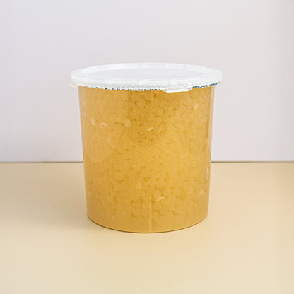 Lychee Popping Boba | 6.6 LB