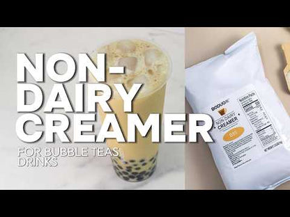 Non-Dairy Creamer Powder | 2.2 LB