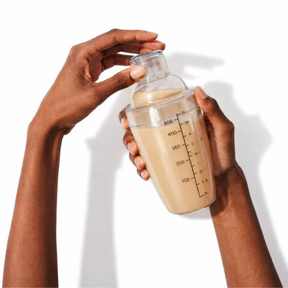 PC Shakers | For Bubble Tea & Drink Mixing | 1 pc